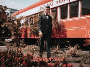 Josephsol
