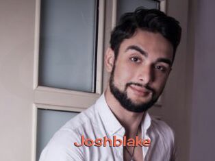 Joshblake