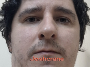 Joshcrane