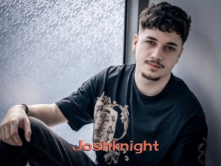 Joshknight