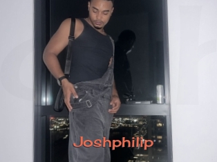 Joshphilip