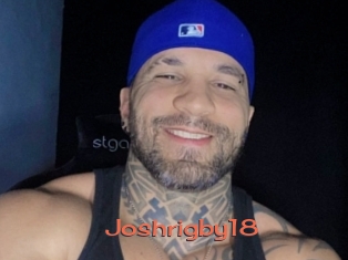 Joshrigby18