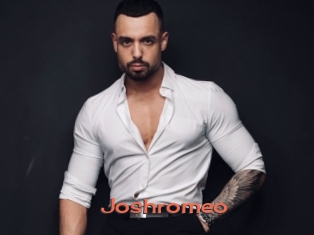 Joshromeo