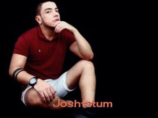 Joshtatum