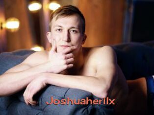 Joshuaherilx