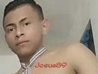 Josue89