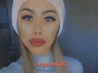 Joyce00