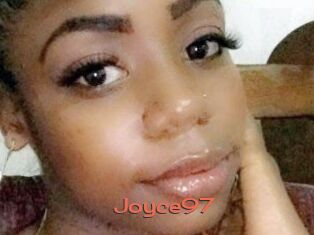 Joyce97
