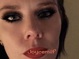 Joycemilf
