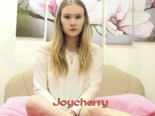 Joycherry