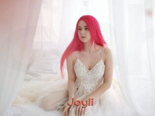 Joyli