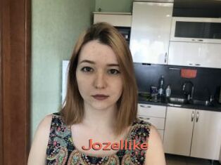 Jozellike
