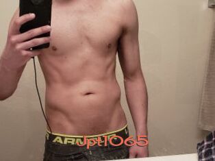 Jpt1065