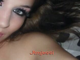 Jtmjessi