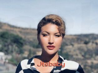 Jtsbaby