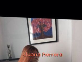 Juana_herrera