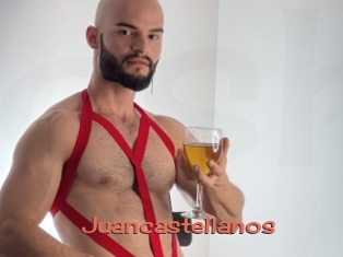 Juancastellanos