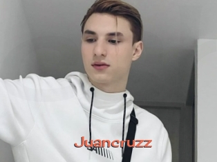 Juancruzz