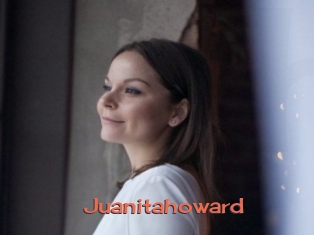 Juanitahoward