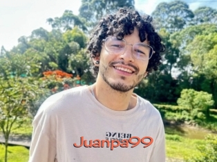 Juanpa99