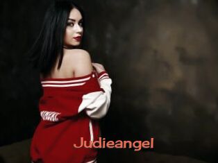 Judieangel