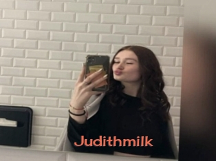 Judithmilk