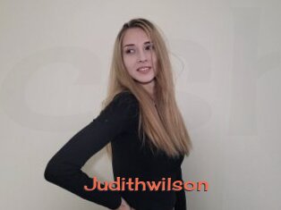Judithwilson