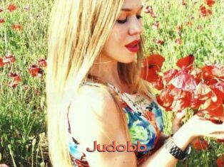 Judobb