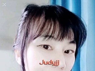Judyjj