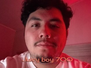 Juicy_boy_700