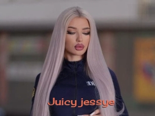 Juicy_jessye