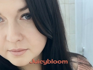 Juicybloom