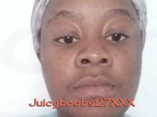 Juicyboobs27XXX