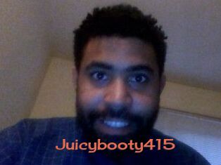 Juicybooty415