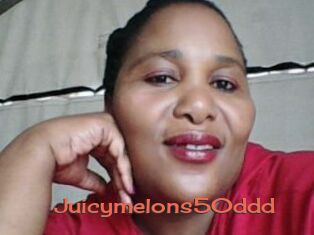 Juicymelons50ddd