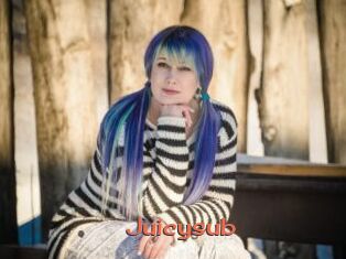 Juicysub