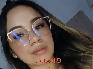Jules18