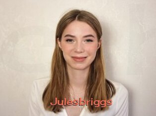 Julesbriggs