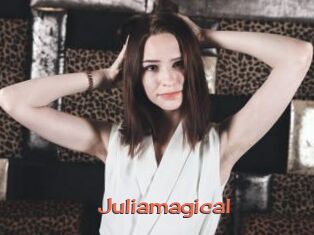 Juliamagical