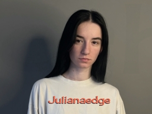 Julianaedge