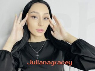Julianagracey