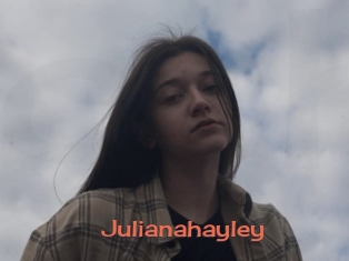 Julianahayley
