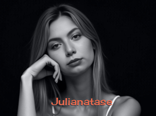 Julianatase
