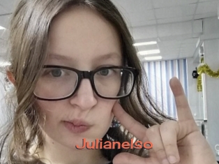 Julianelso