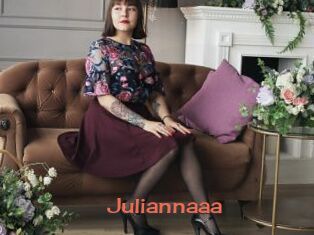 Juliannaaa