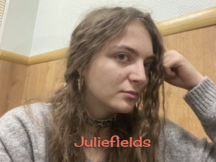 Juliefields