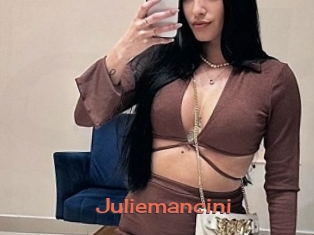 Juliemancini