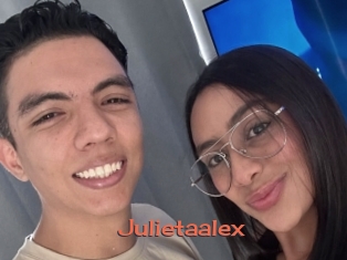 Julietaalex