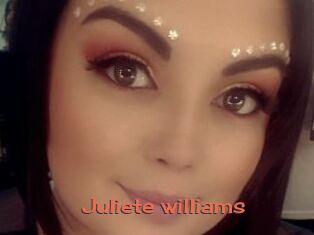Juliete_williams