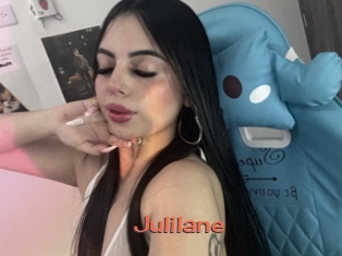 Julilane